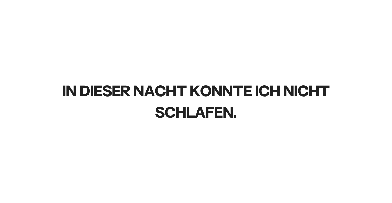 Nur zu Illustrationszwecken | Quelle: Gogirok