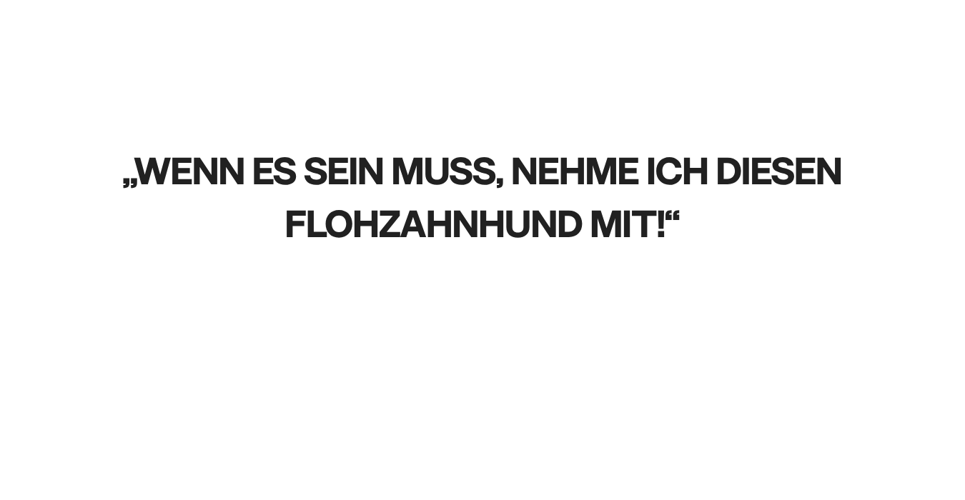 Nur zu Illustrationszwecken | Quelle: Gogirok