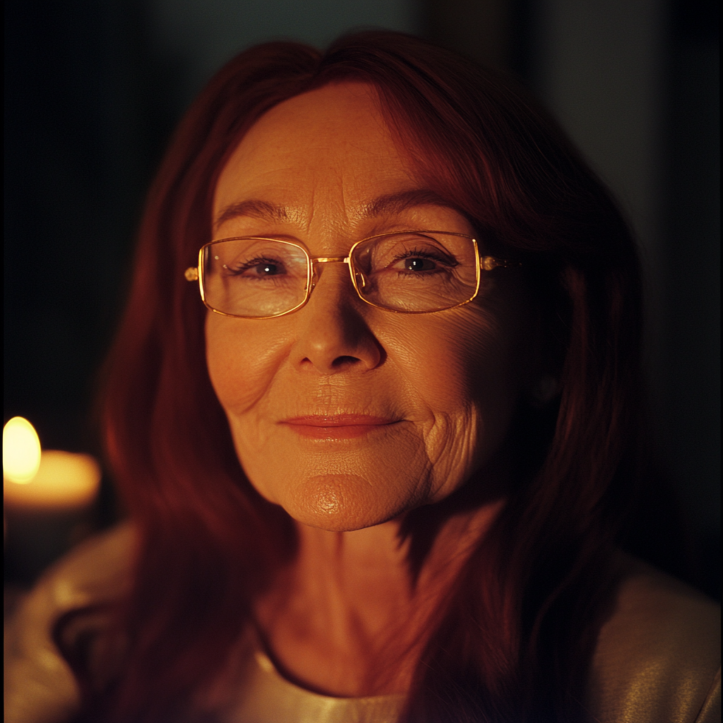 Nur zu Illustrationszwecken | Quelle: Midjourney