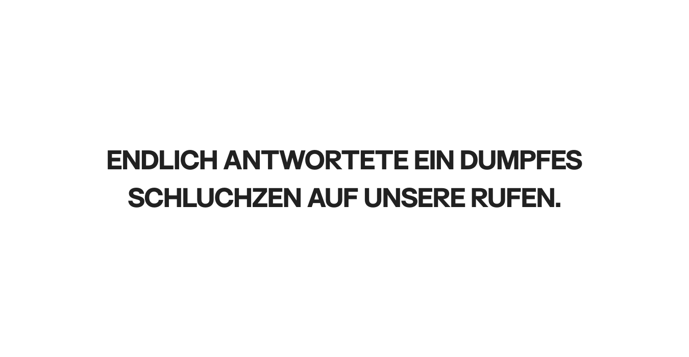 Nur zu Illustrationszwecken | Quelle: Gogirok