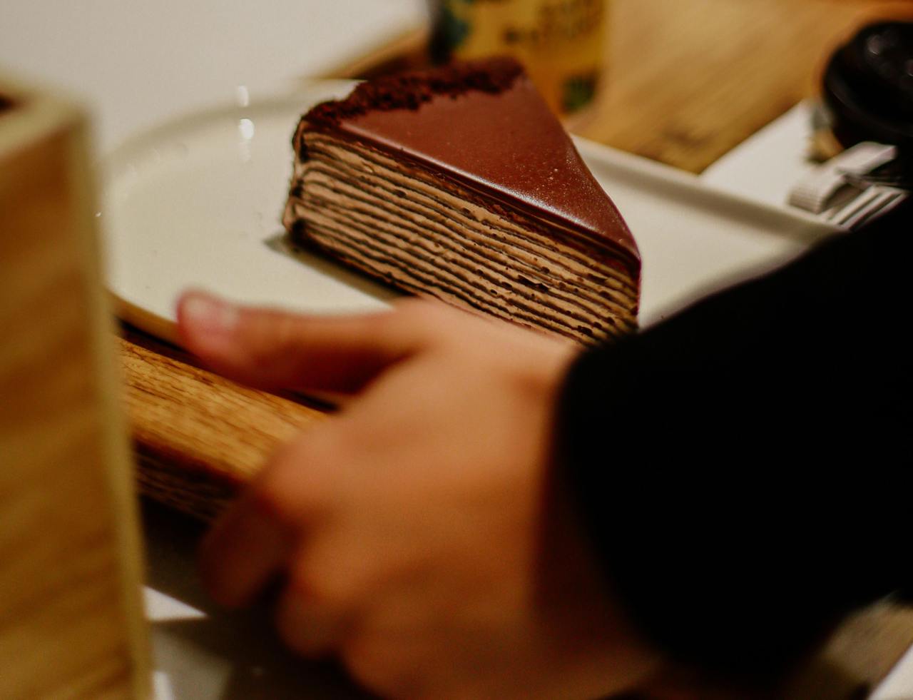 Nur zu Illustrationszwecken | Quelle: Pexels