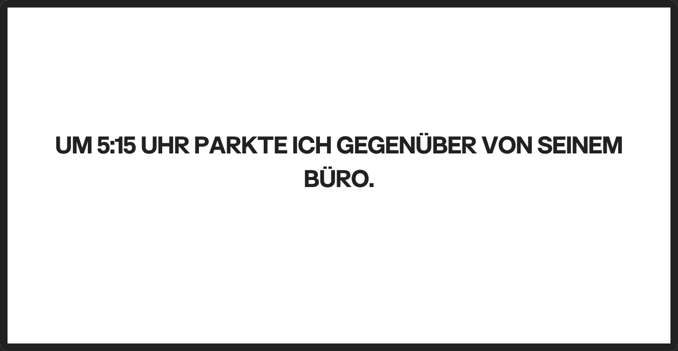 Nur zu Illustrationszwecken | Quelle: Gogirok