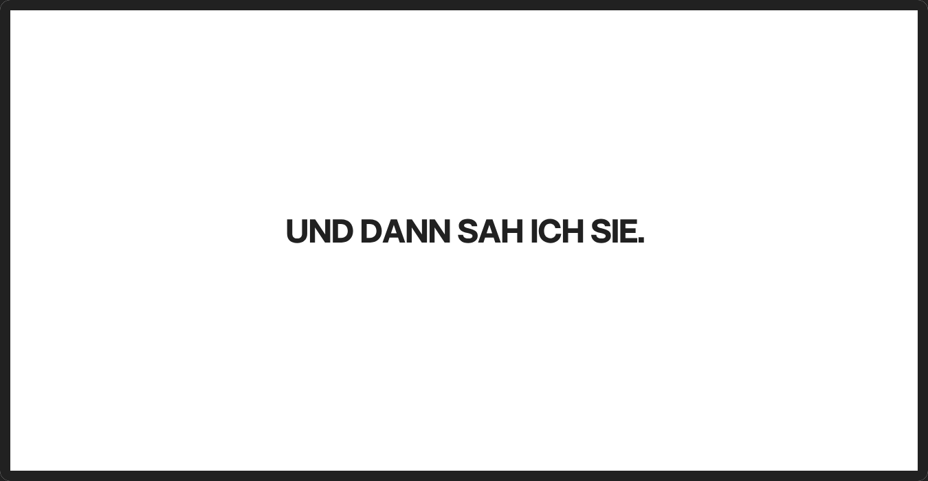 Nur zu Illustrationszwecken | Quelle: Gogirok
