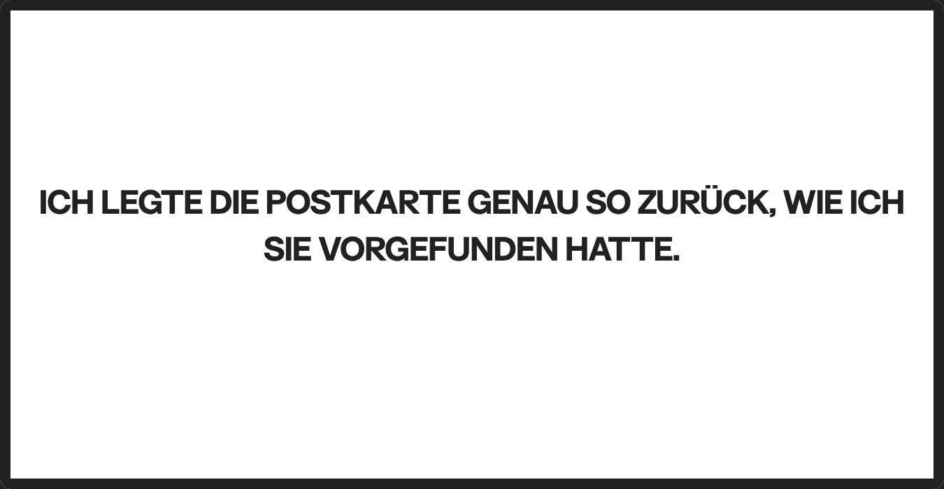 Nur zu Illustrationszwecken | Quelle: Gogirok