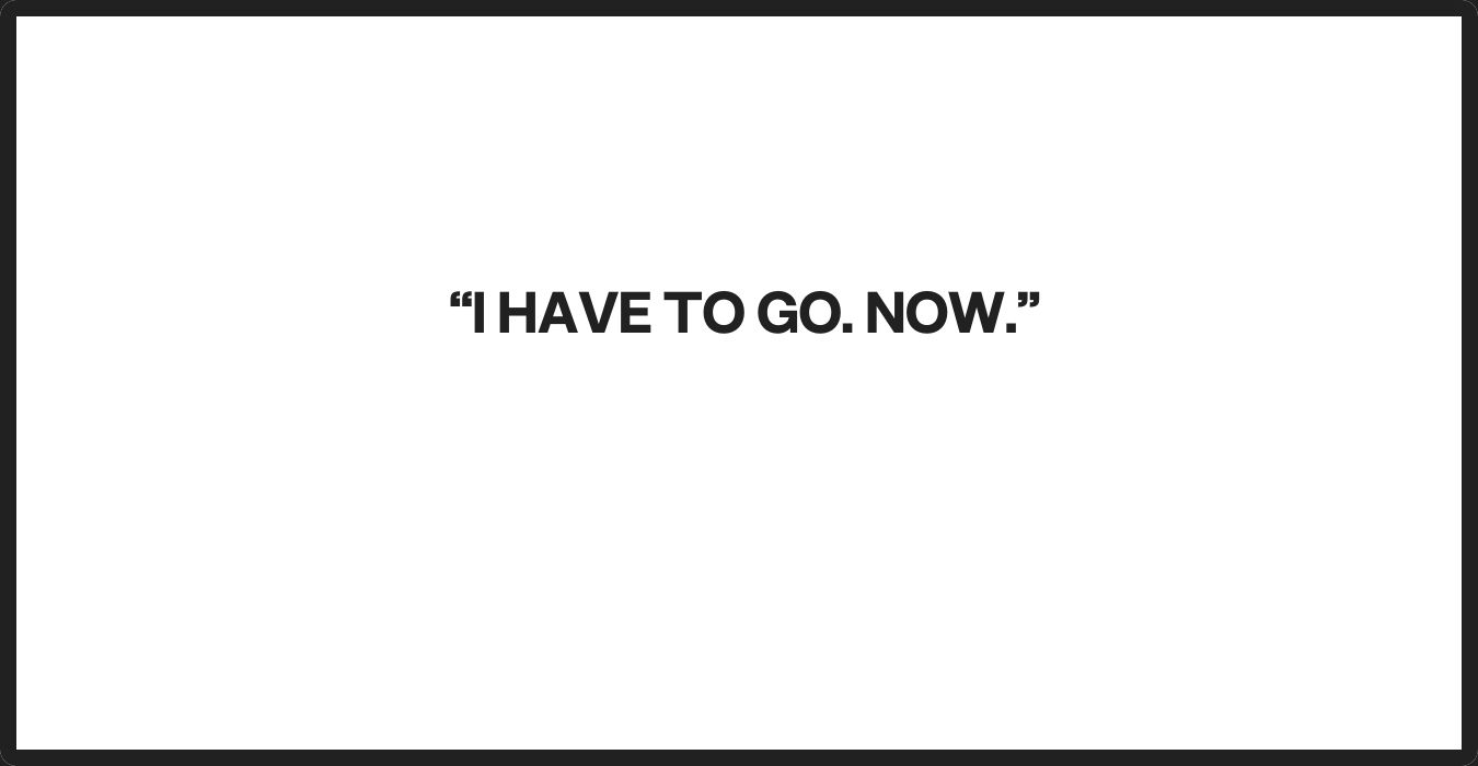 Nur zu Illustrationszwecken | Quelle: Gogirok