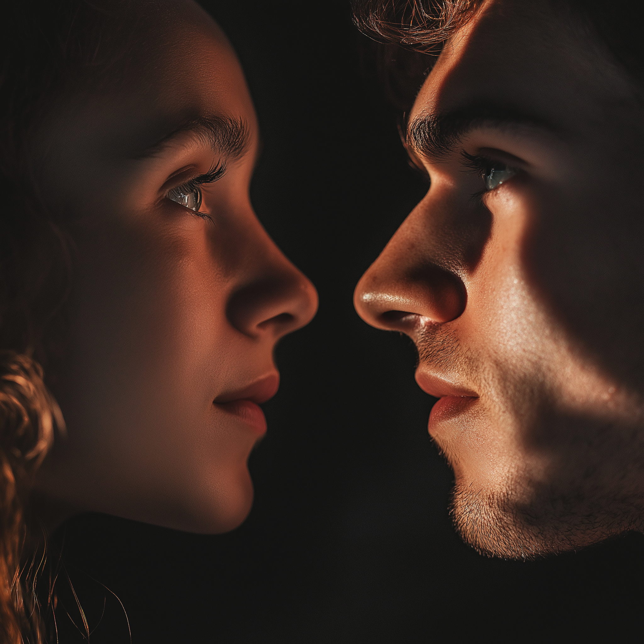 Nur zu Illustrationszwecken. | Quelle: Midjourney