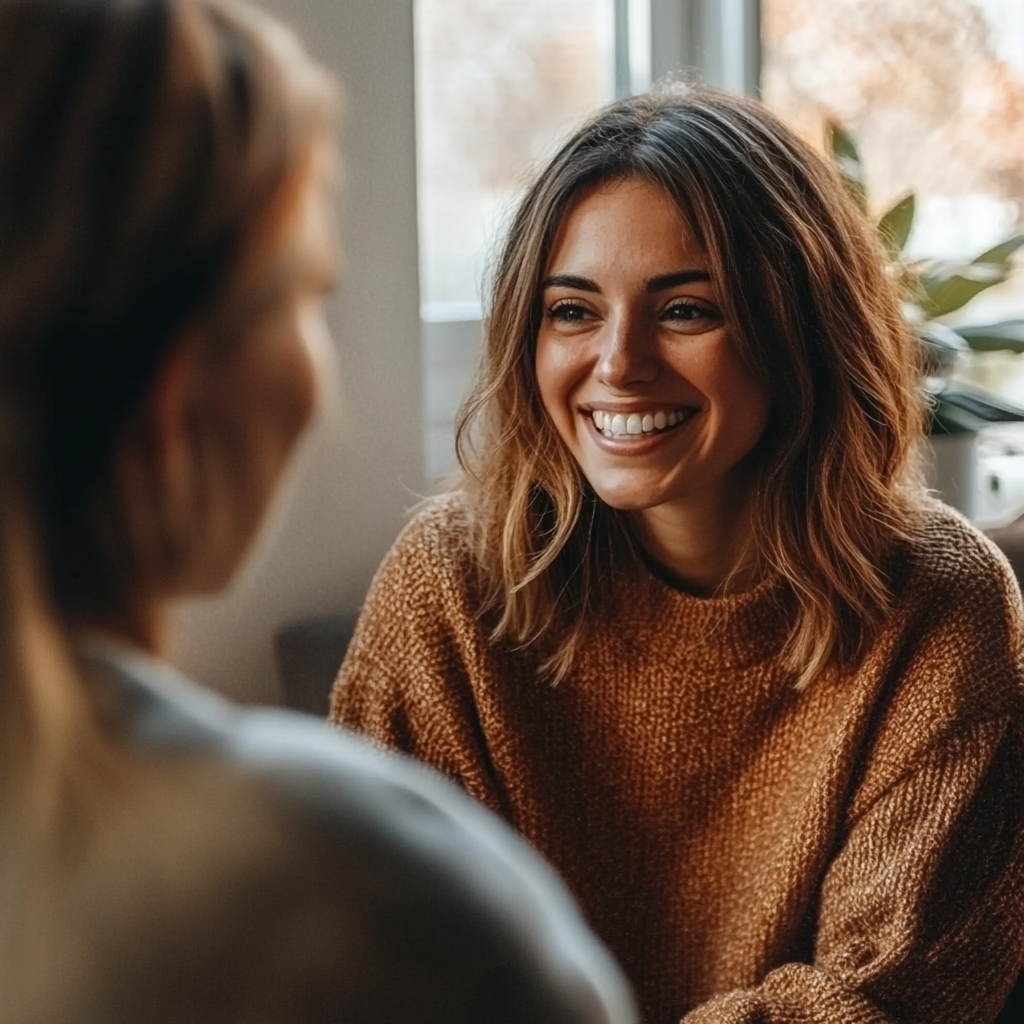 Nur zu Illustrationszwecken. | Quelle: Midjourney