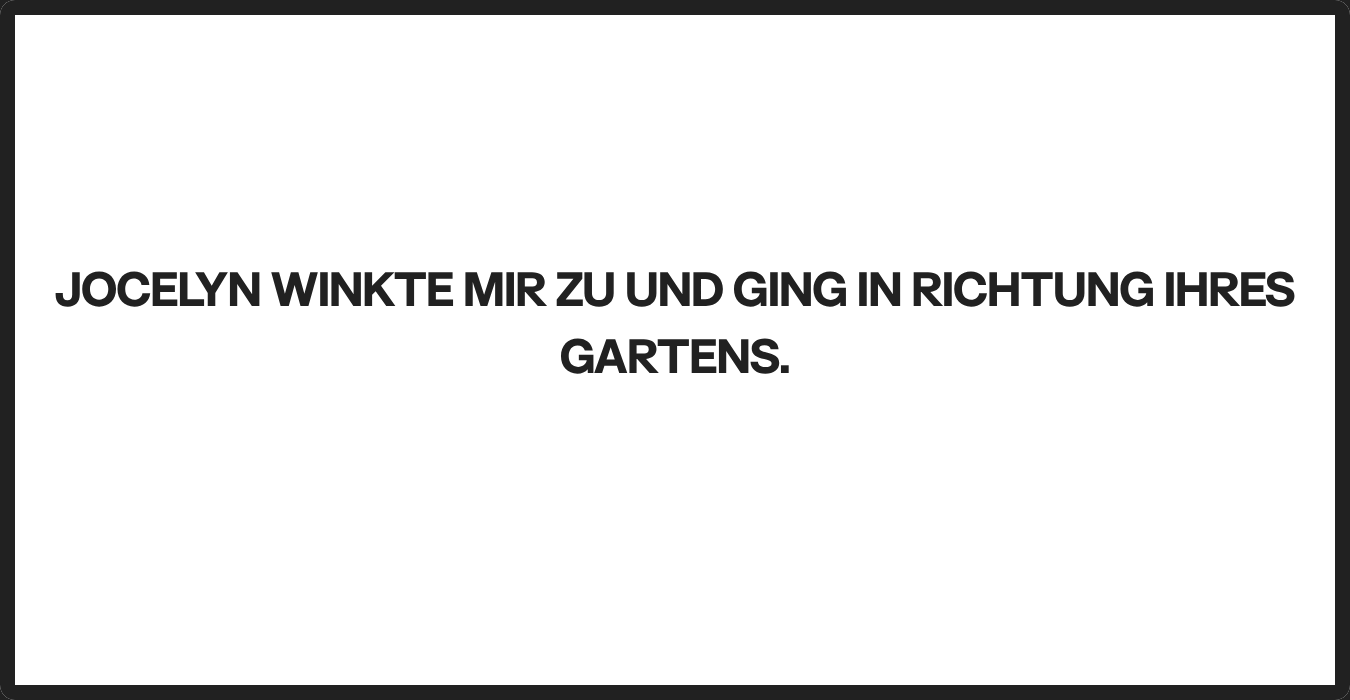 Nur zu Illustrationszwecken | Quelle: Gogirok
