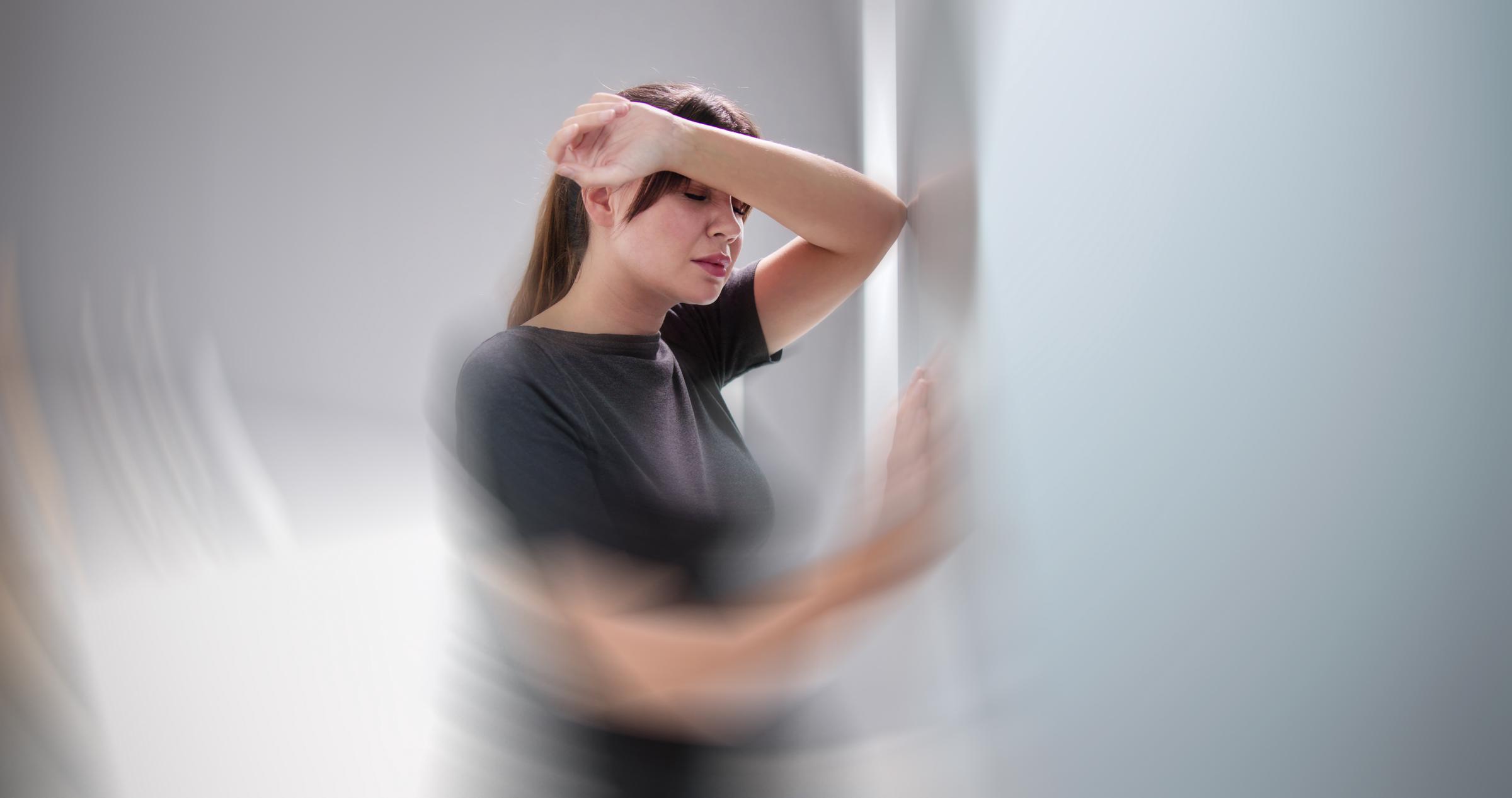Nur zu Illustrationszwecken. | Quelle: Shutterstock
