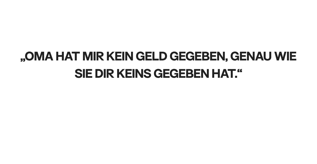 Nur zu Illustrationszwecken | Quelle: Gogirok