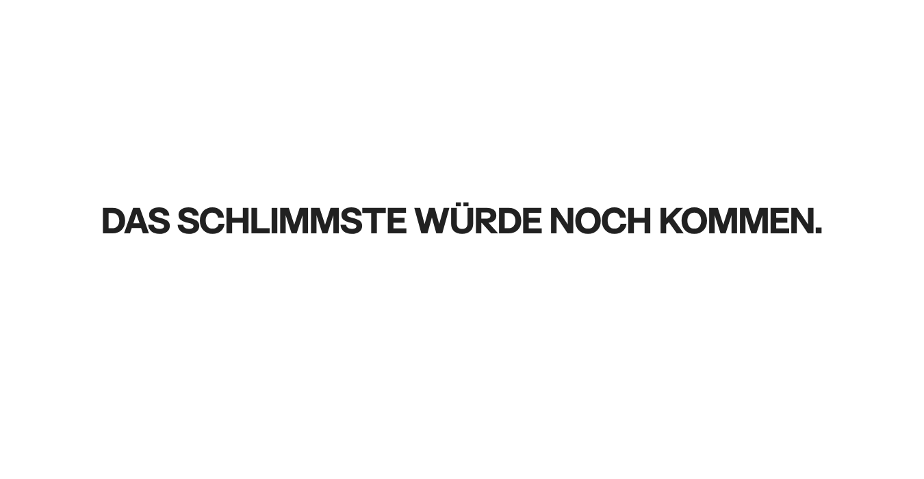 Nur zu Illustrationszwecken | Quelle: Gogirok
