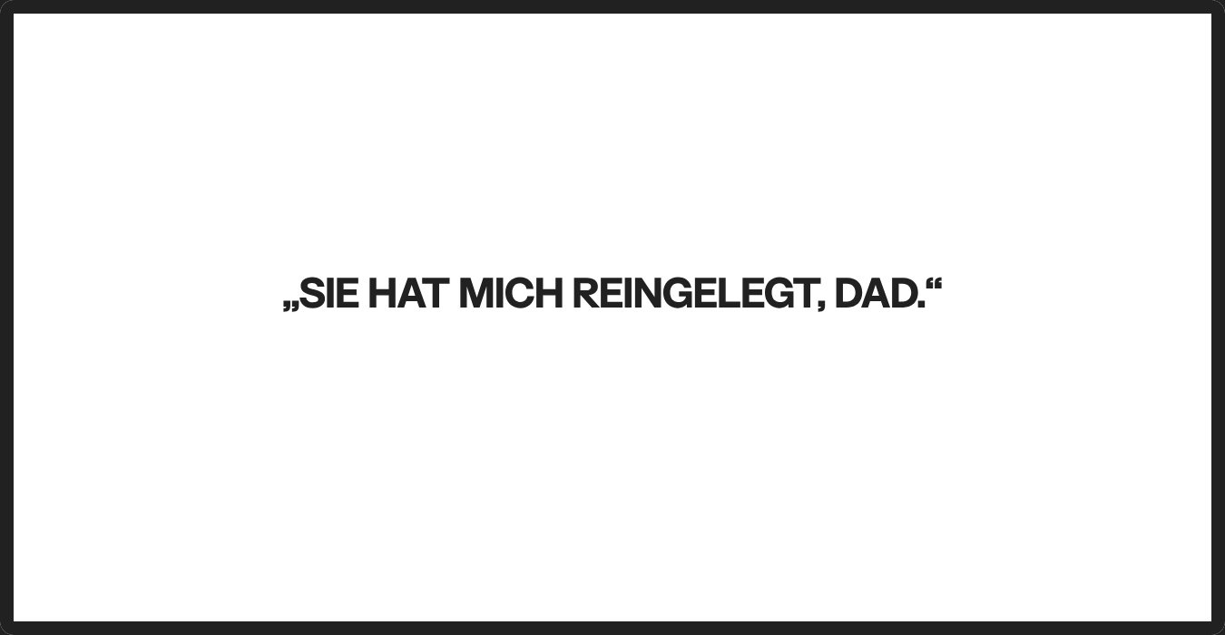 Nur zu Illustrationszwecken | Quelle: Gogirok