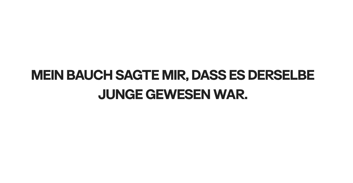Nur zu Illustrationszwecken | Quelle: Gogirok