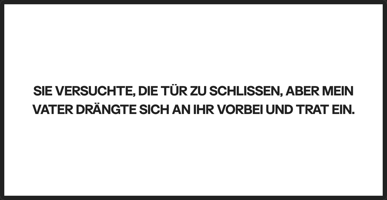 Nur zu Illustrationszwecken | Quelle: Gogirok