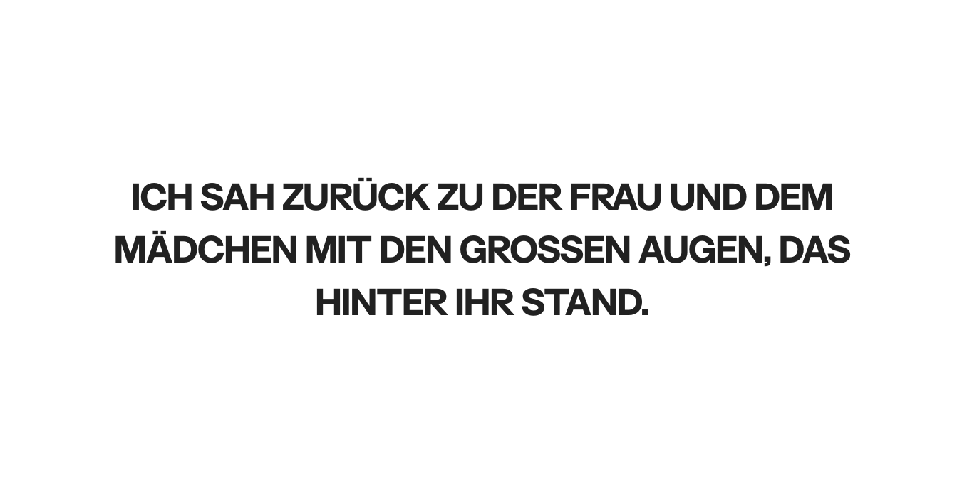 Nur zu Illustrationszwecken | Quelle: Gogirok