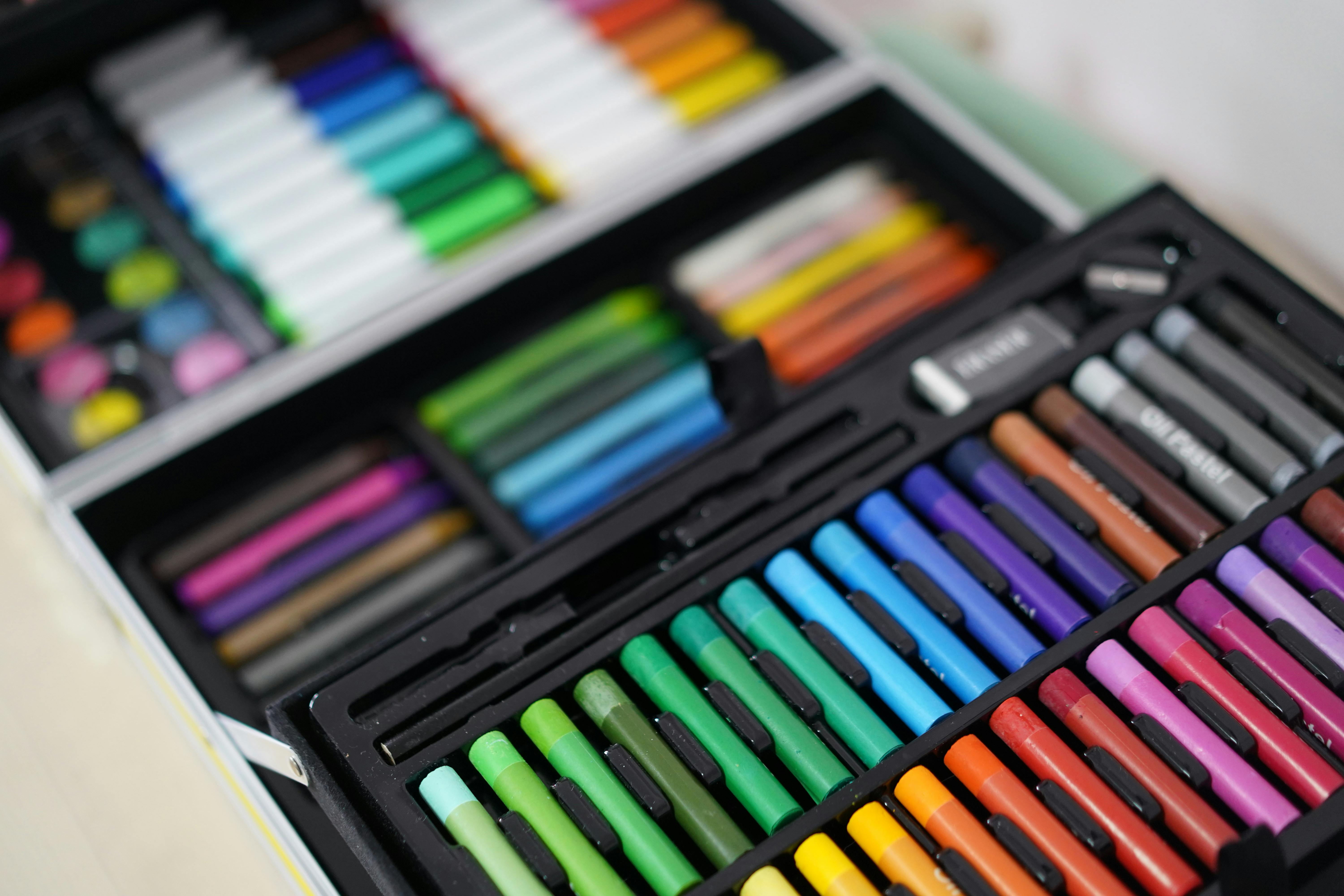 Nur zu Illustrationszwecken | Quelle: Pexels