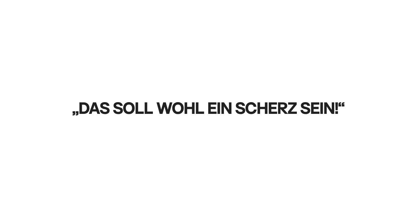 Nur zu Illustrationszwecken | Quelle: Gogirok
