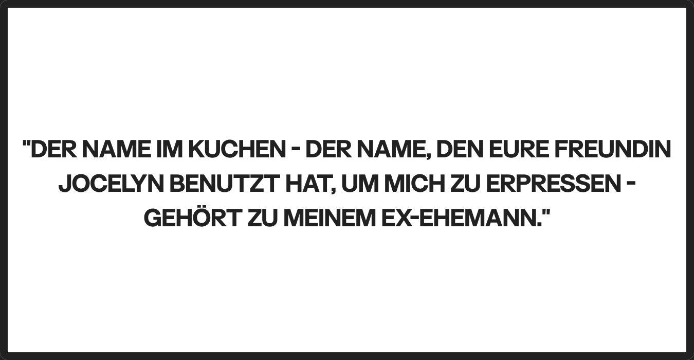 Nur zu Illustrationszwecken | Quelle: Gogirok