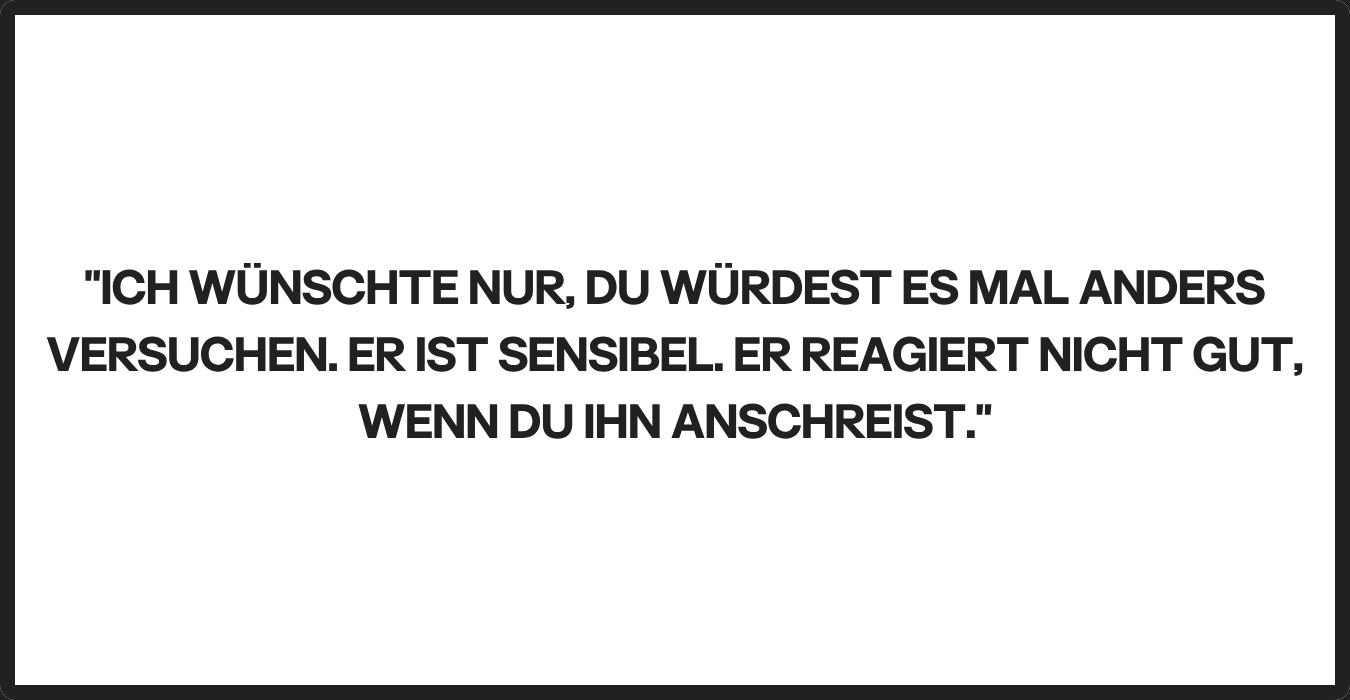 Nur zu Illustrationszwecken | Quelle: Gogirok
