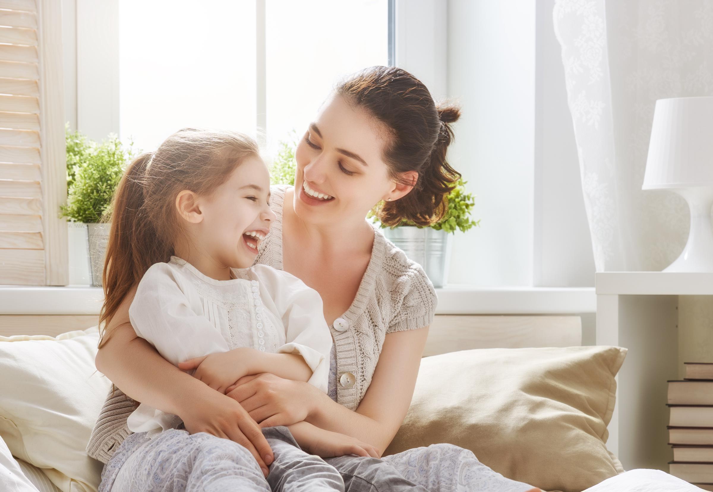 Nur zu Illustrationszwecken. | Quelle: Shutterstock