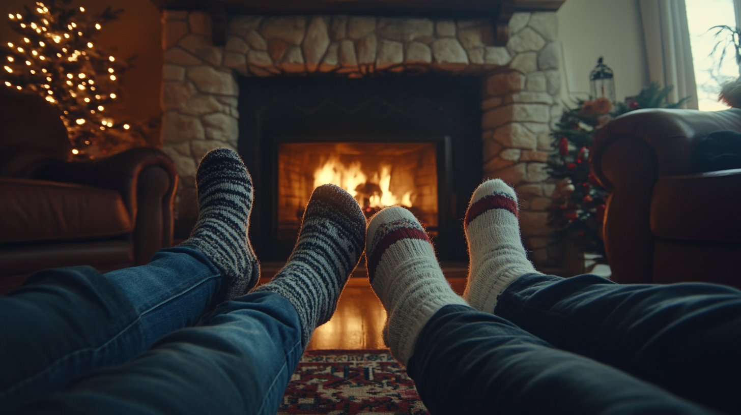 Nur zu Illustrationszwecken. | Quelle: Midjourney