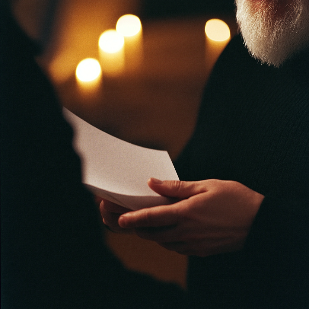 Nur zu Illustrationszwecken | Quelle: Midjourney