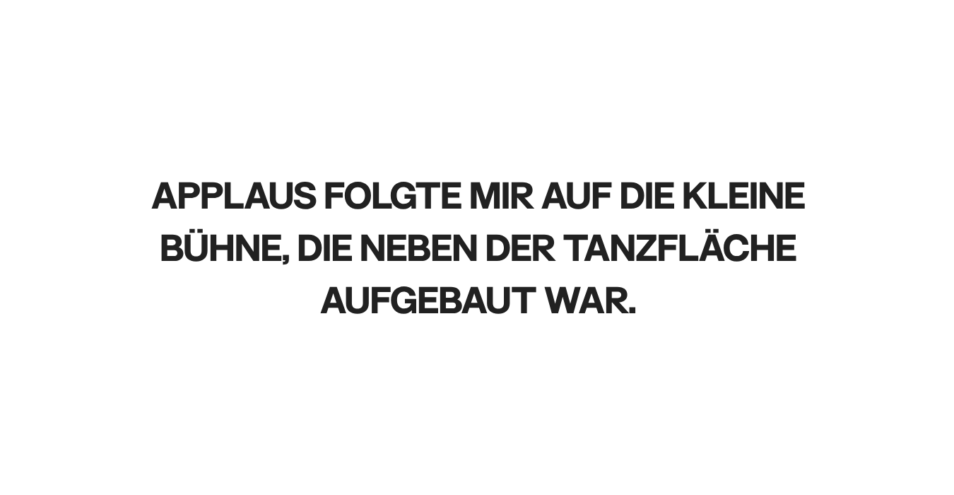 Nur zu Illustrationszwecken | Quelle: Gogirok