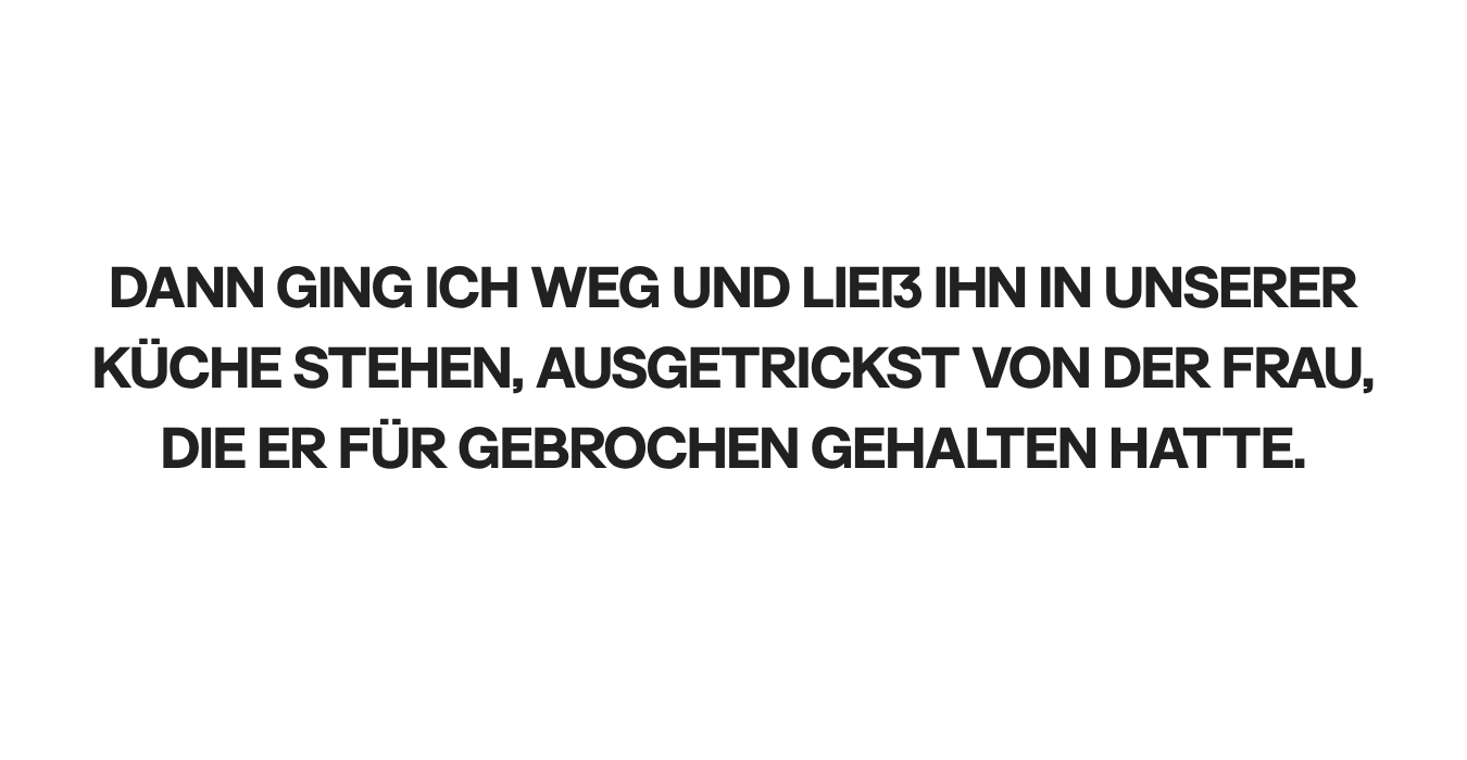 Nur zu Illustrationszwecken | Quelle: Gogirok