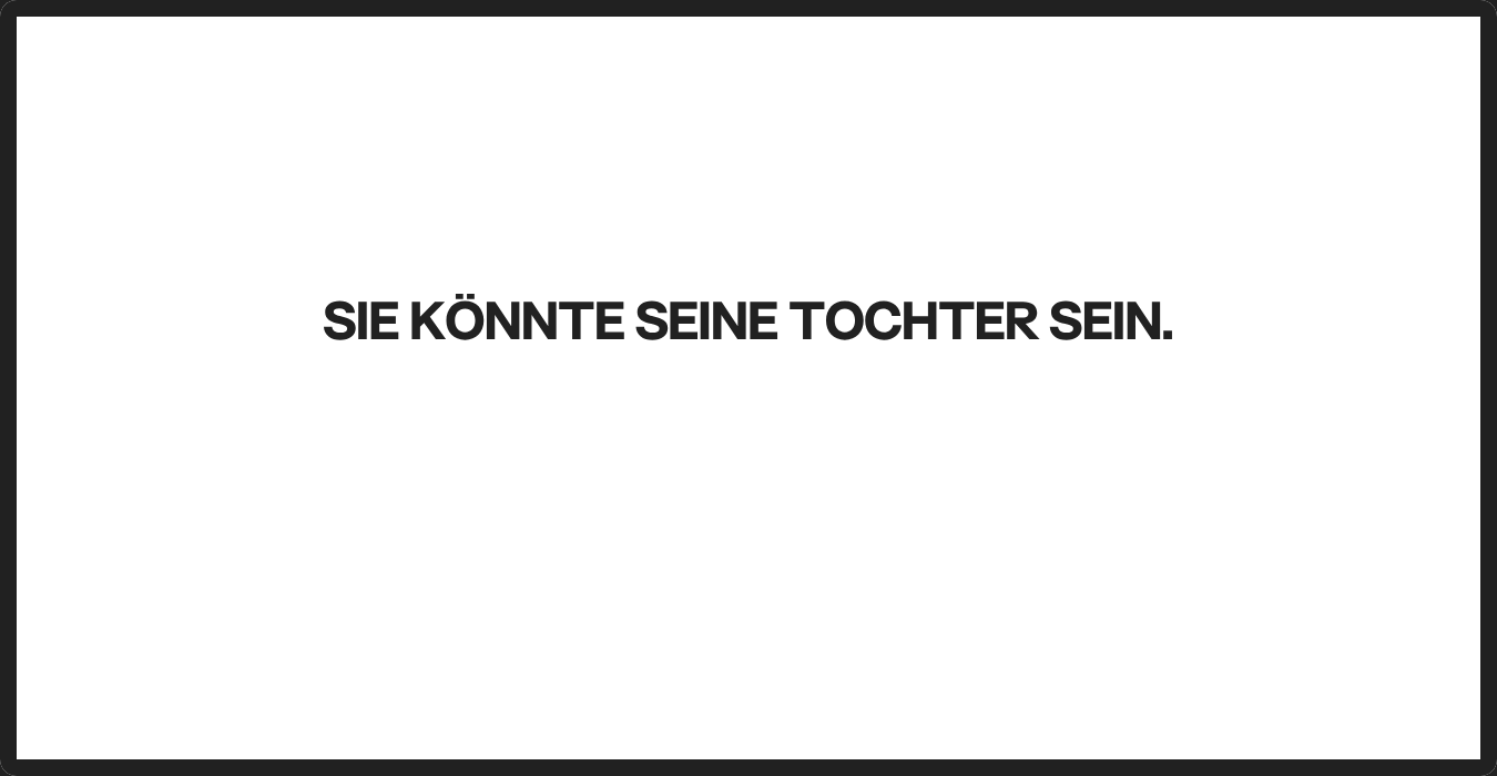 Nur zu Illustrationszwecken | Quelle: Gogirok