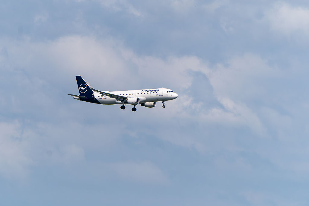 Symbolbild | Quelle: Getty Images