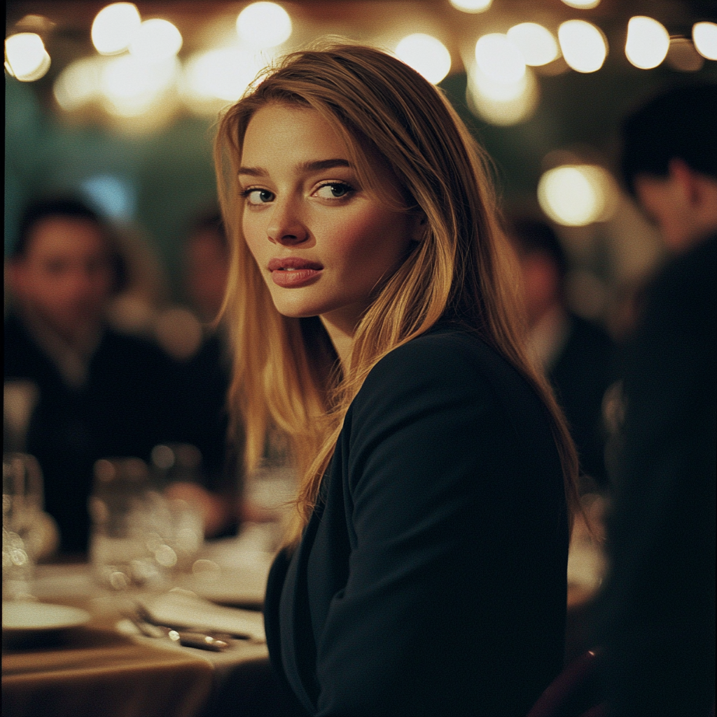 Nur zu Illustrationszwecken | Quelle: Midjourney