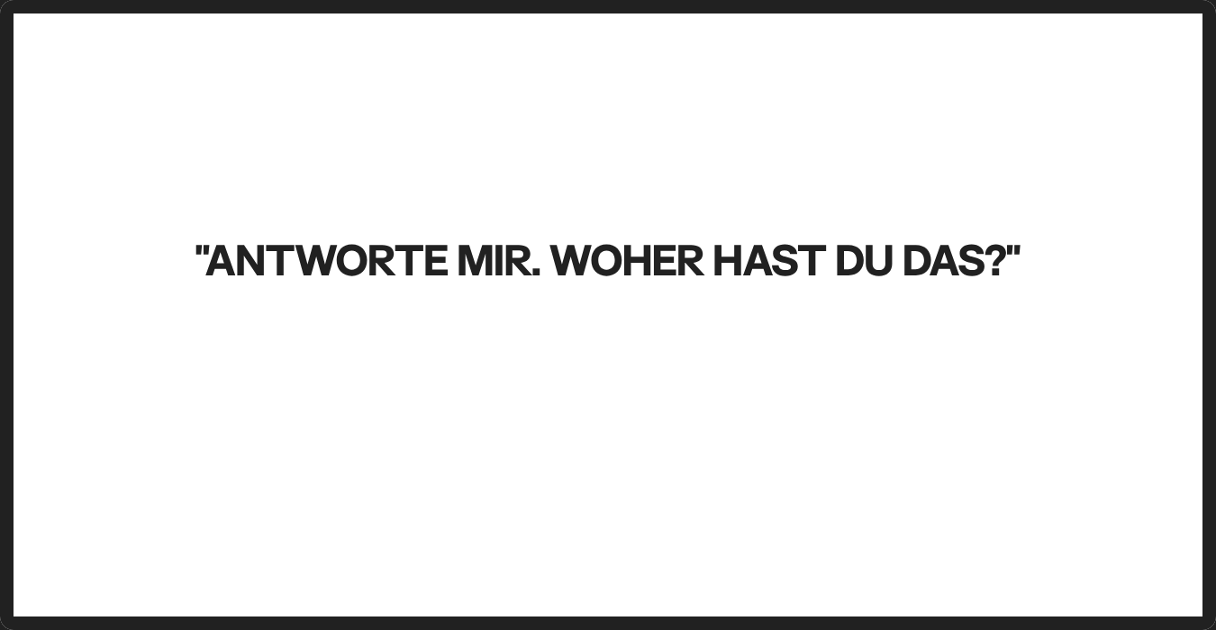 Nur zu Illustrationszwecken | Quelle: Gogirok