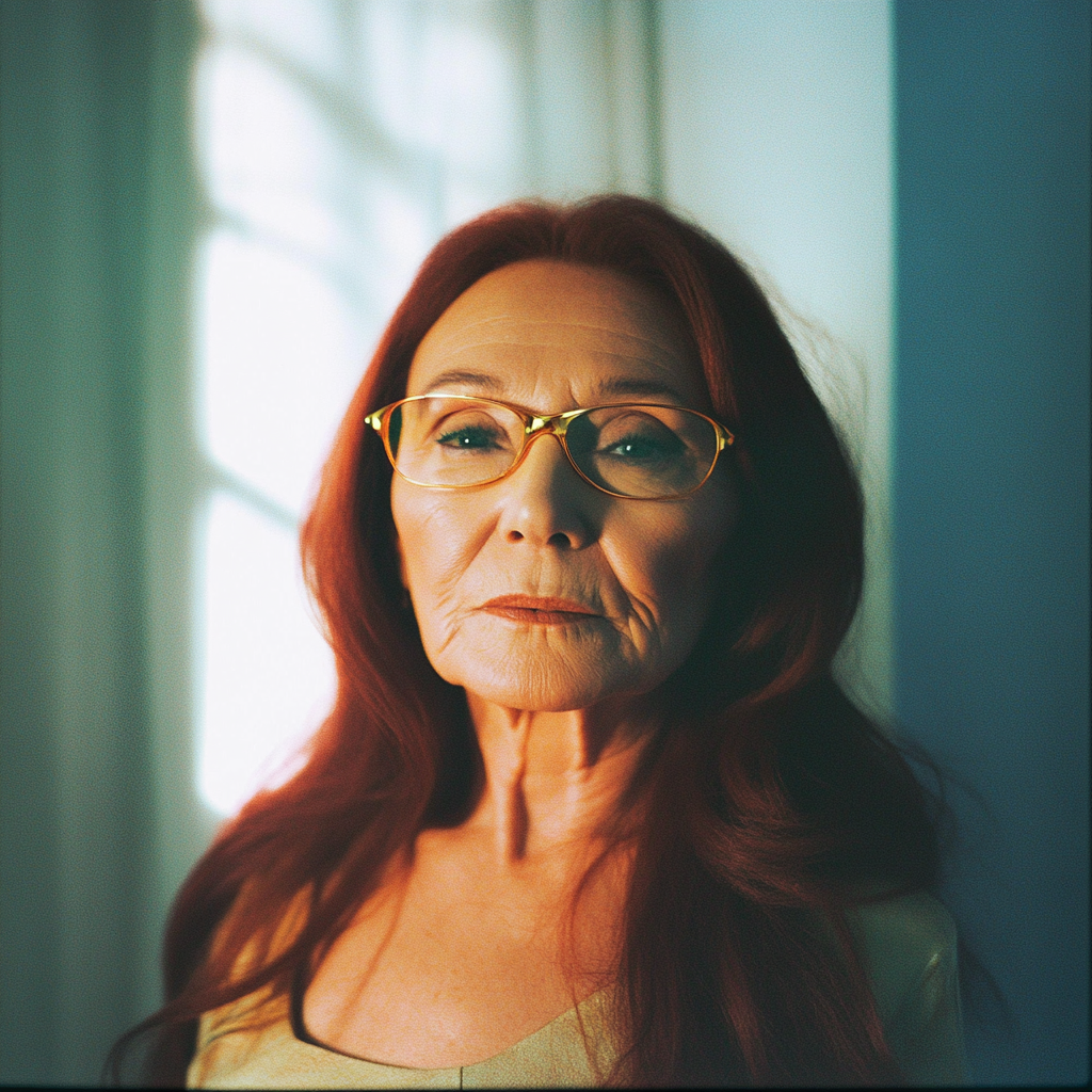 Nur zu Illustrationszwecken | Quelle: Midjourney