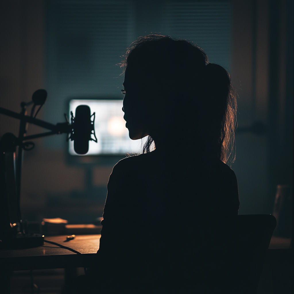 Nur zu Illustrationszwecken. | Quelle: Midjourney