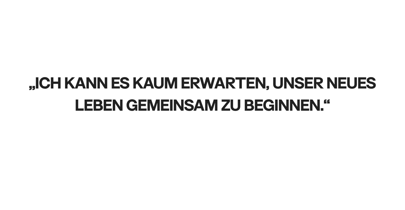Nur zu Illustrationszwecken | Quelle: Gogirok
