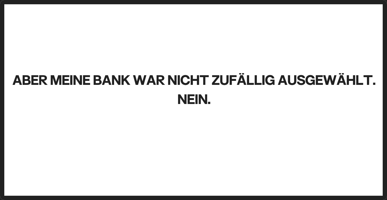 Nur zu Illustrationszwecken | Quelle: Gogirok