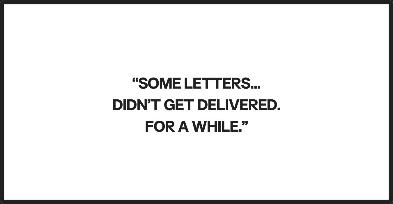 Nur zu Illustrationszwecken | Quelle: Gogirok