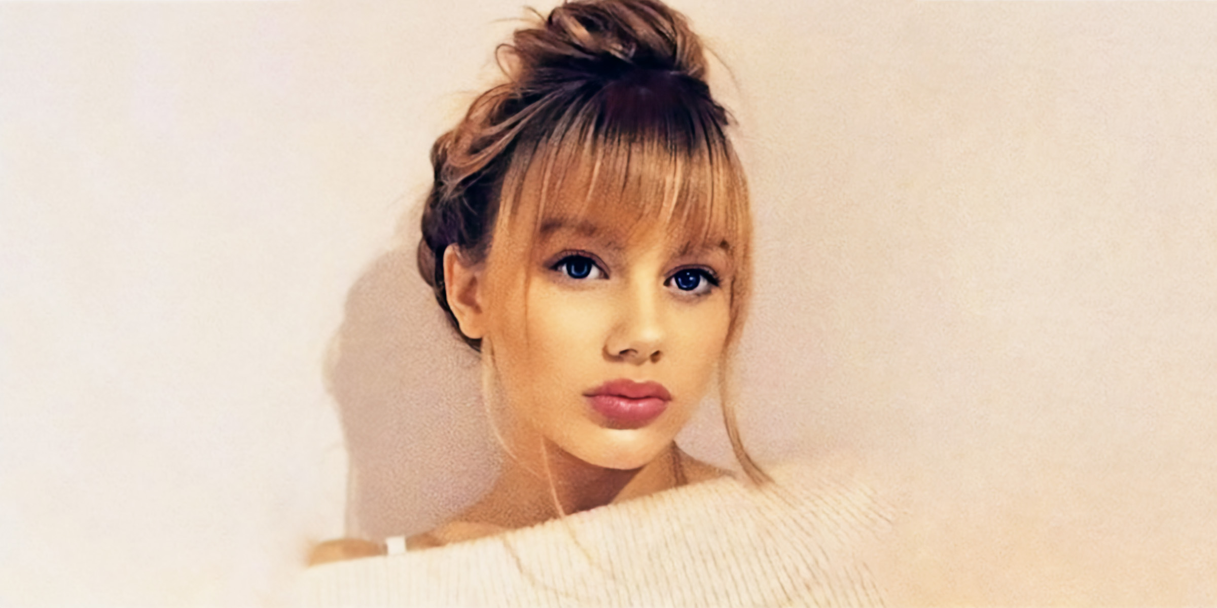 Rebecca Reusch | Quelle: facebook.com/HNA