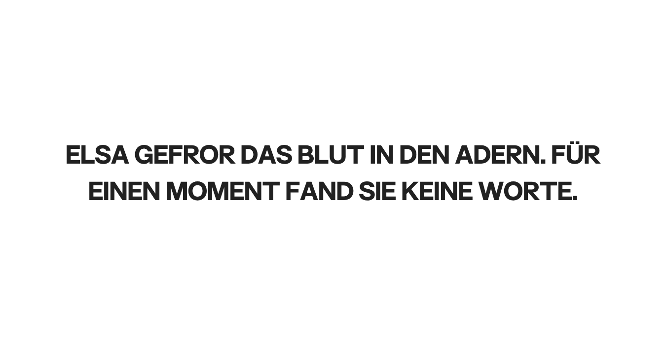 Nur zu Illustrationszwecken | Quelle: Gogirok