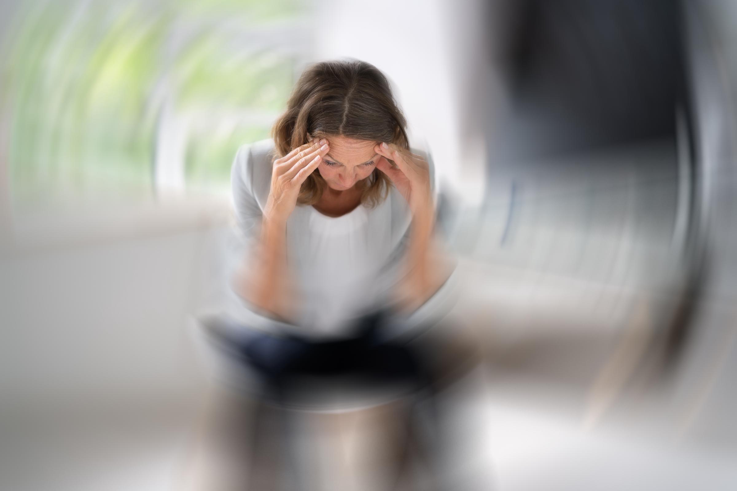 Nur zu Illustrationszwecken | Quelle: Shutterstock