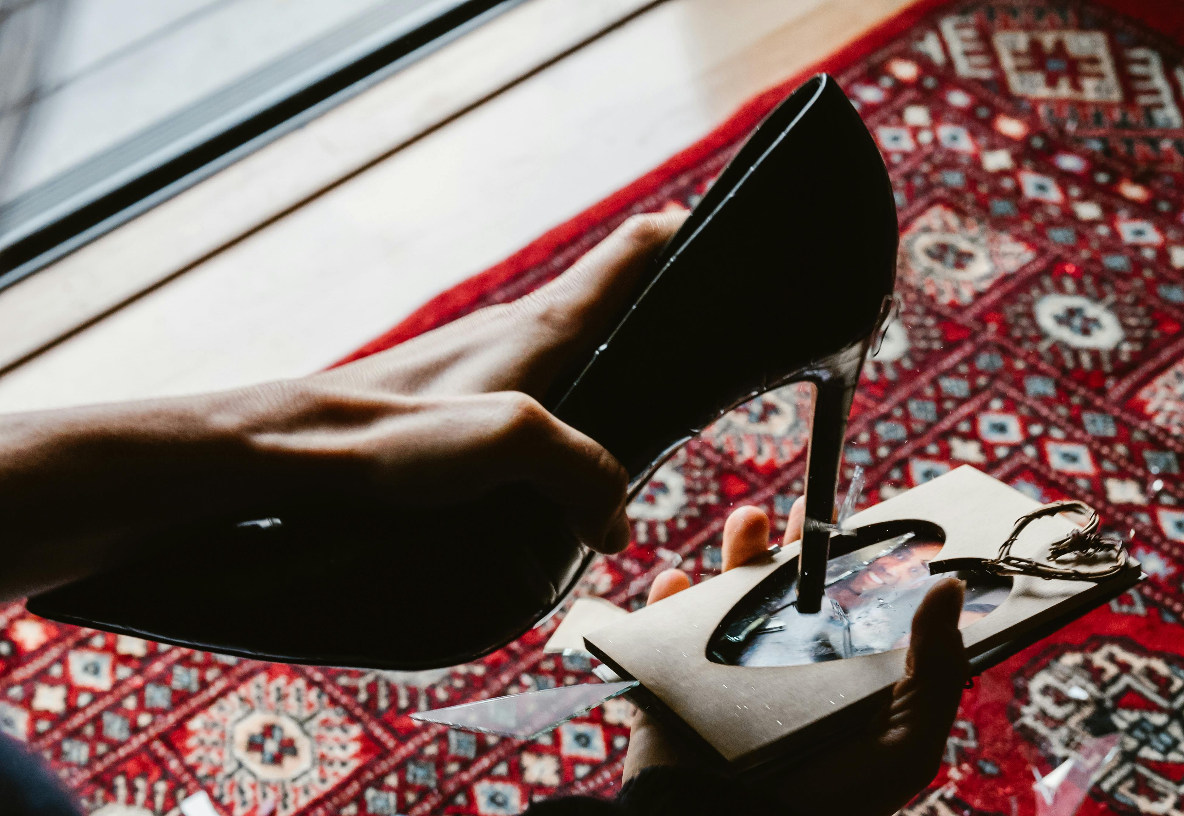 Nur zu Illustrationszwecken. | Quelle: Pexels