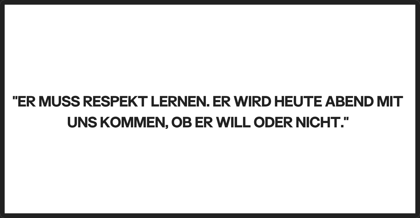 Nur zu Illustrationszwecken | Quelle: Gogirok