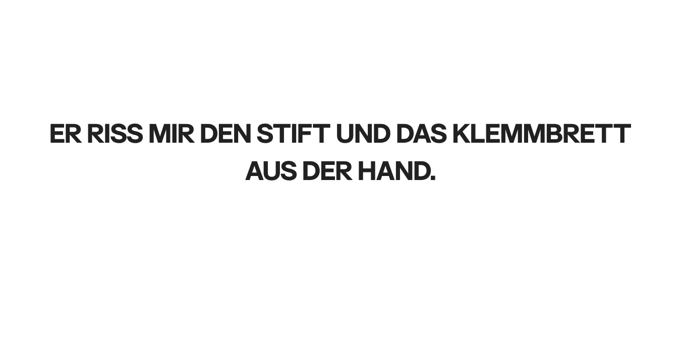 Nur zu Illustrationszwecken | Quelle: Gogirok