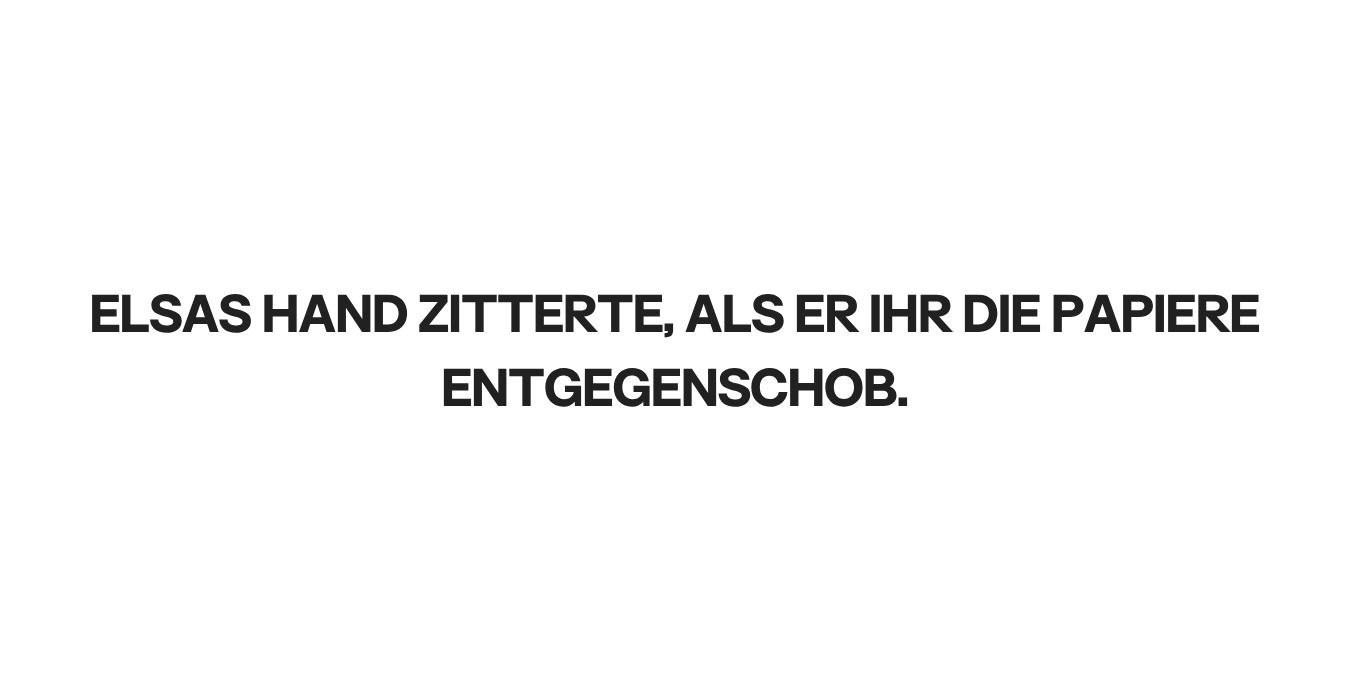 Nur zu Illustrationszwecken | Quelle: Gogirok