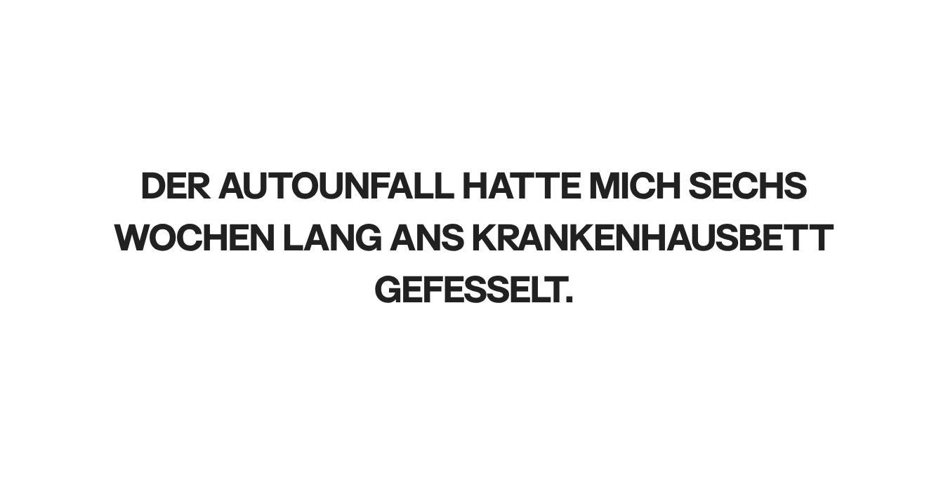 Nur zu Illustrationszwecken | Quelle: Gogirok