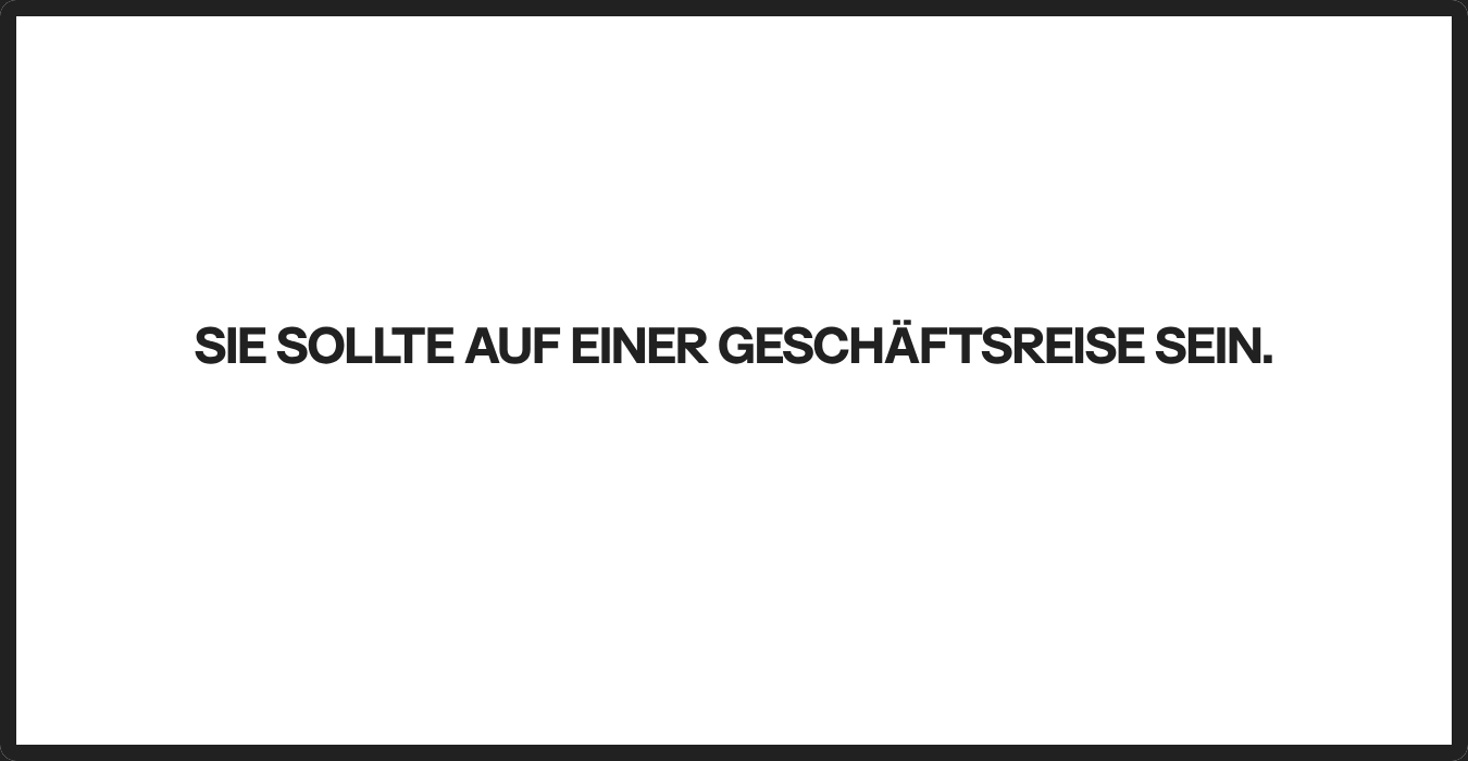 Nur zu Illustrationszwecken | Quelle: Gogirok