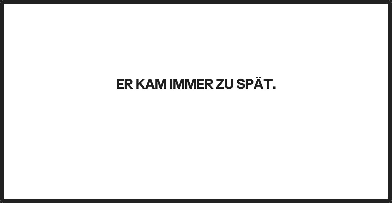 Nur zu Illustrationszwecken | Quelle: Gogirok