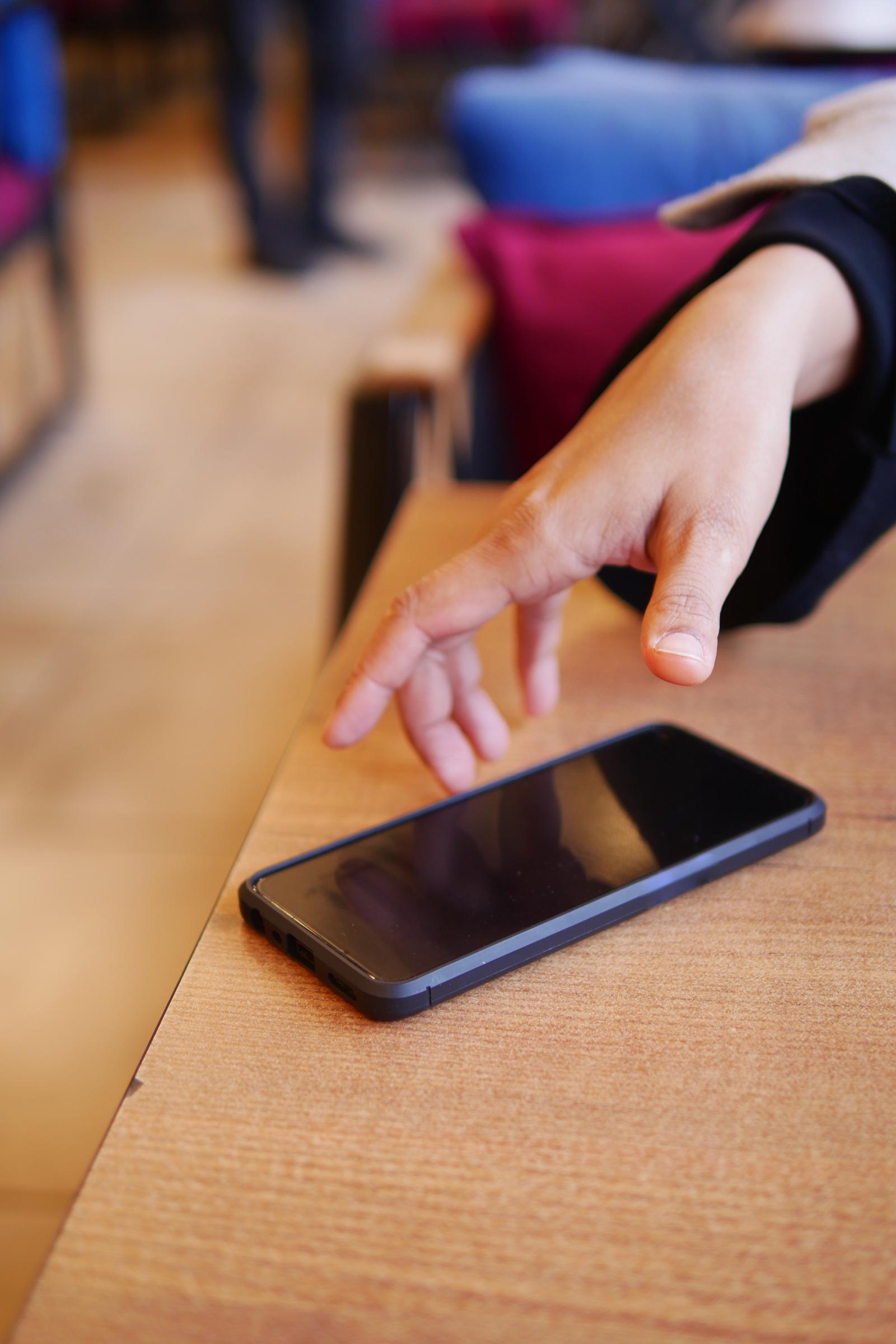 Symbolbild | Quelle: Getty Images