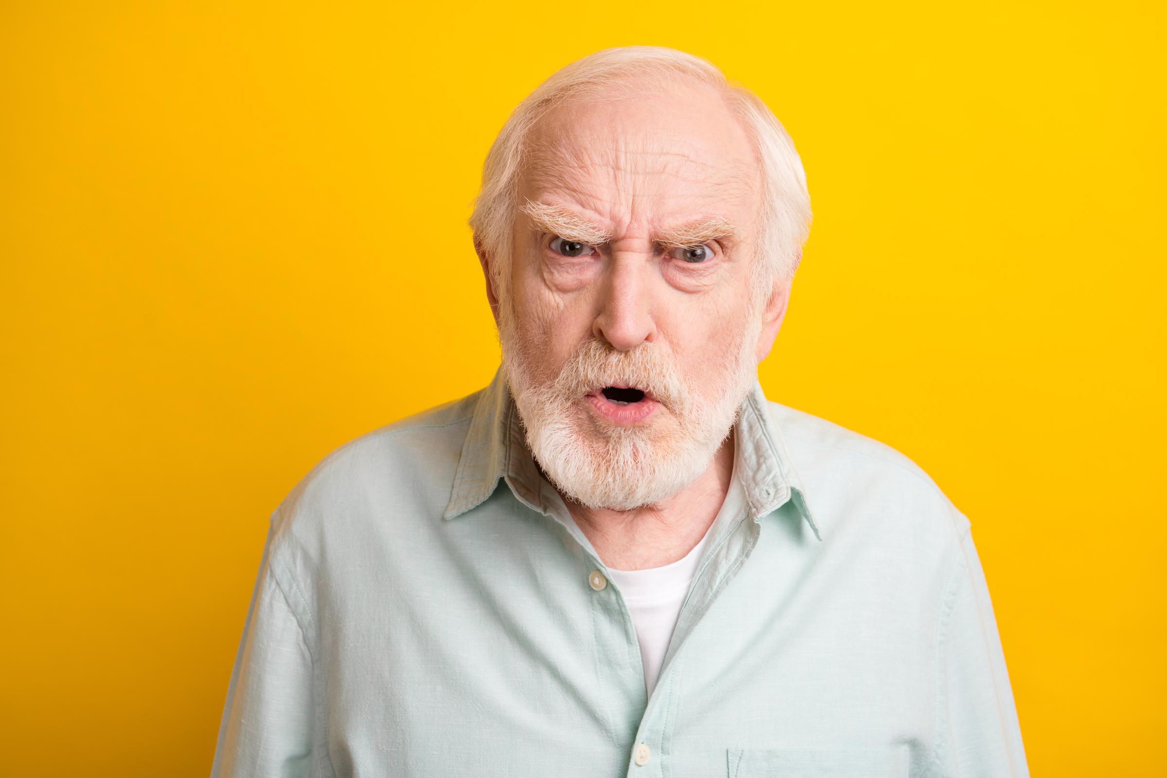 Nur zu Illustrationszwecken. | Quelle: Shutterstock