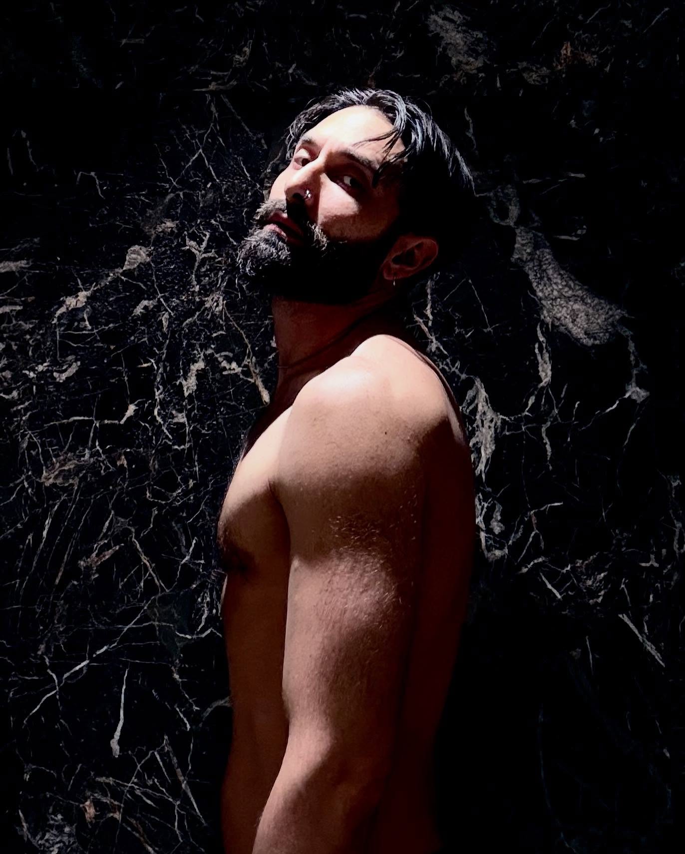 Conchita Wurst | Quelle: facebook.com/ConchitaWurst